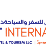 Odit new logo