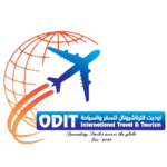 Odit Tours and Travel