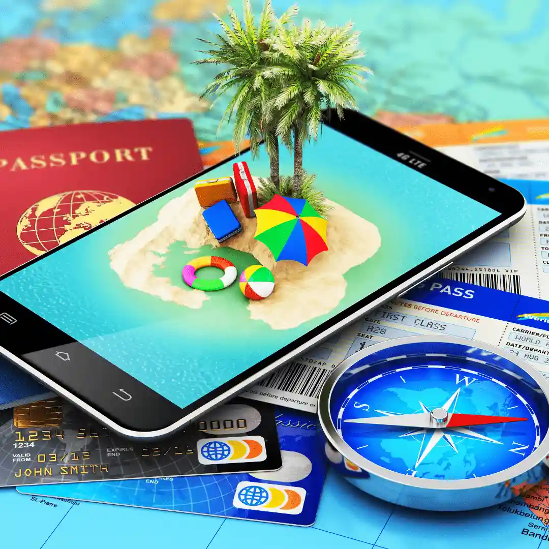 Landing 82 2 20231115 160620 0001