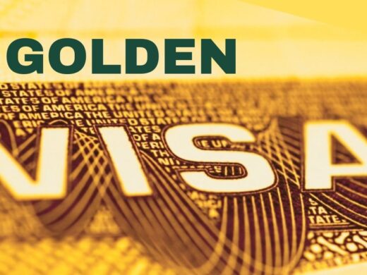 Golden visa uae