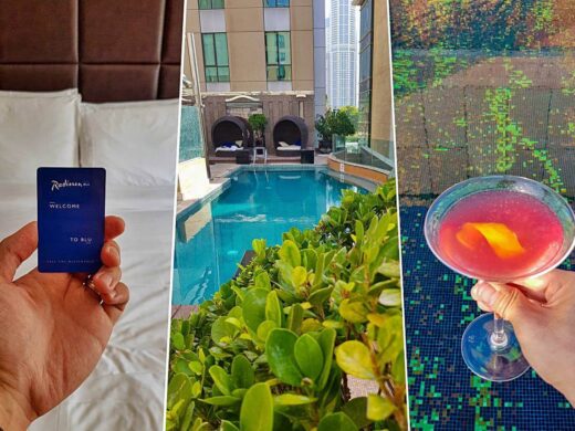 radisson-blu-hotel-staycation-experience-in-dubai-media-city