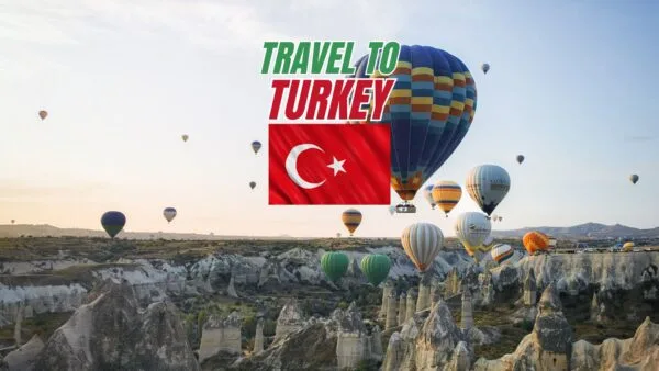 turkey visa from dubai