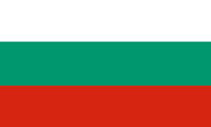 Odit Travels Bulgaria Visa From Dubai