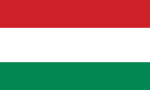 Odit Travels Hungary Visa From Dubai