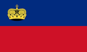 Odit Travels Liechtenstein Visa From Dubai