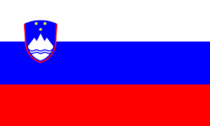 Odit Travels Slovenia Visa From Dubai