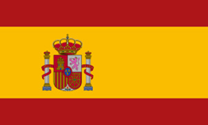 Odit Travels Spain Visa From Dubai