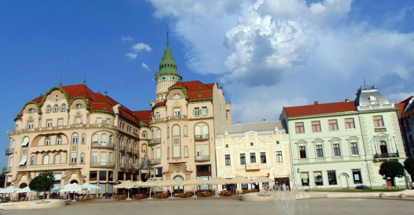 Sibiu-Romania