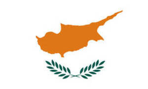 cyprus 2