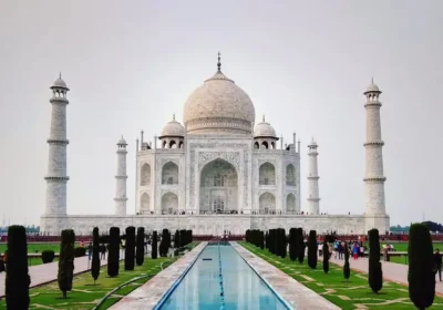 Indian Visa for UAE Nationals: A Complete Guide