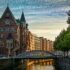 Schengen Visa to Germany
