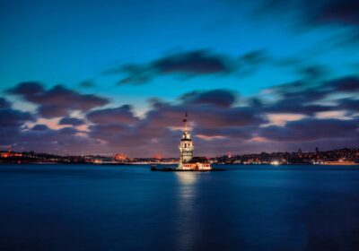 Turkey Visa for UAE Residents: Your Complete Guide