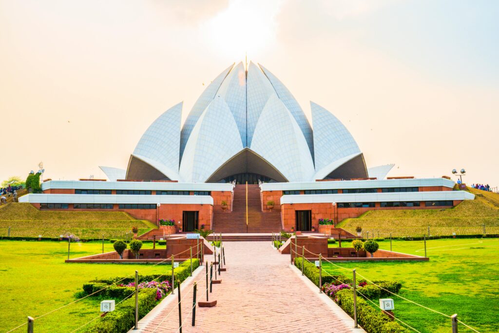 India Visit Visa