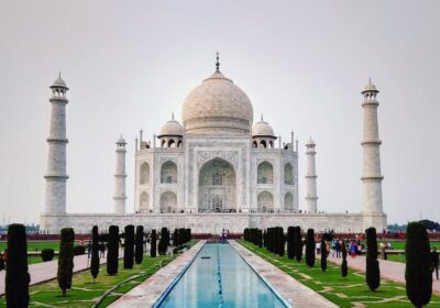 Indian Visa for UAE Nationals: A Complete Guide