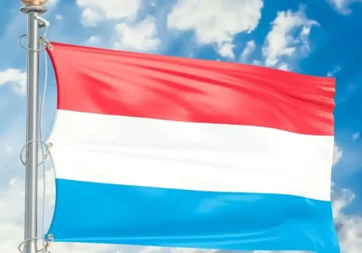 Luxembourg Visa from Dubai: A Complete Guide for UAE Residents