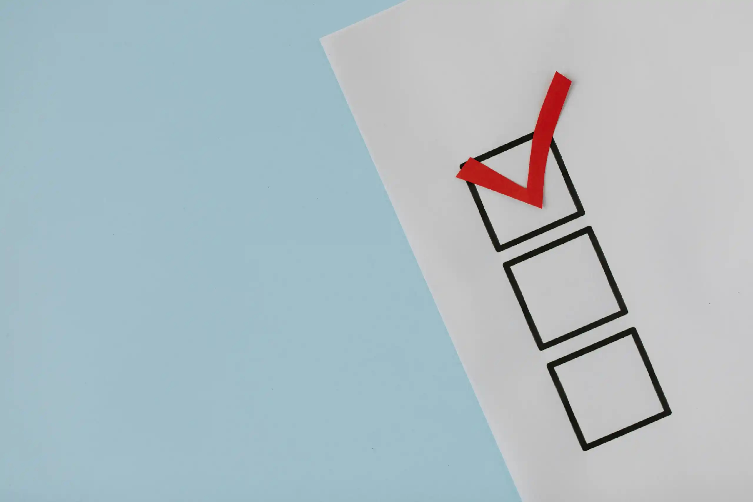 Thailand Visa from UAE Step-by-Step Application Guide