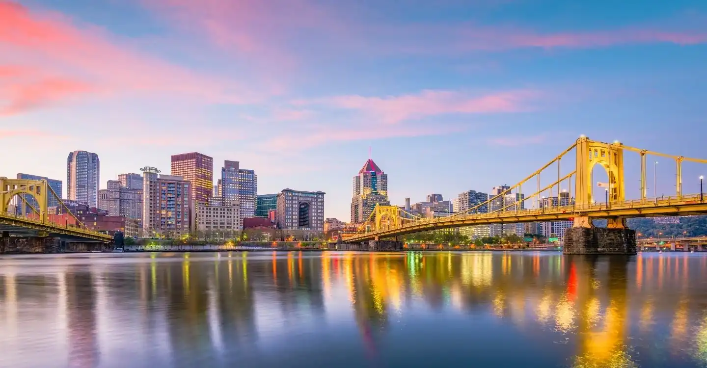 US Visa Services Dubai: Complete Guide 3 US Visa services Dubai processing time