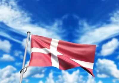 Denmark Tourist Visa: A Complete Guide for UAE Residents