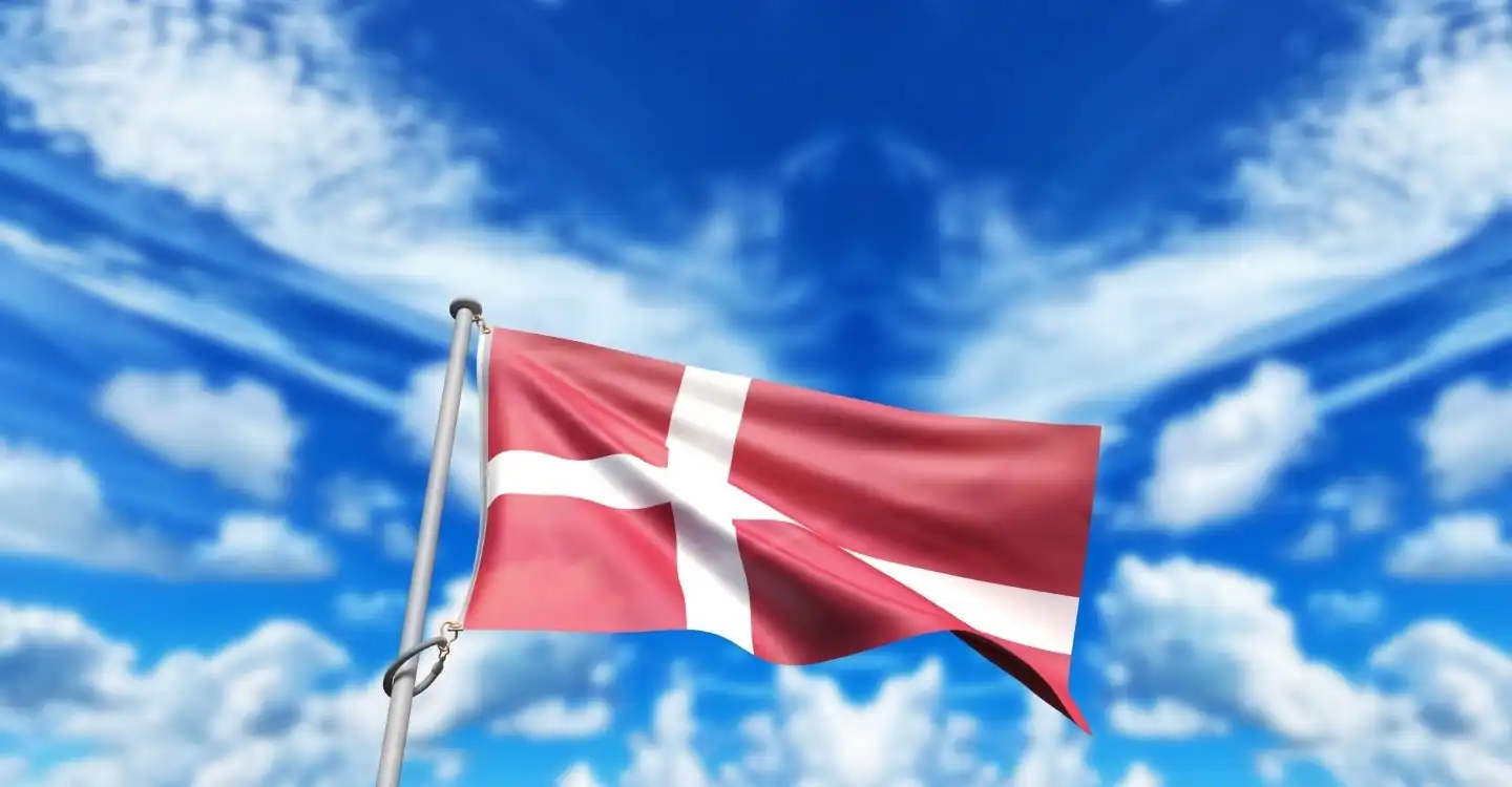 denmark tourist visa