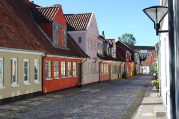 bangs, boder, odense, denmark, odense, odense, odense, odense, odense