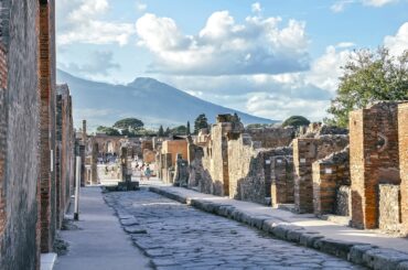 pompeii, vesuvius, street, italy, tourism, naples, excavation, antiquity, historically, archeology, the ruins of the, volcano, pompeii, pompeii, pompeii, pompeii, pompeii, naples, naples