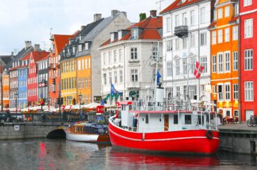 city, travel, water, tourism, architecture, copenhagen, nyhaven, bright, nature, colorful, copenhagen, copenhagen, copenhagen, copenhagen, copenhagen