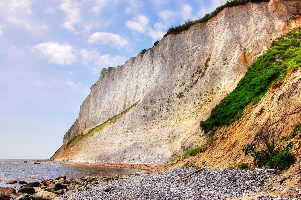 white cliffs, món, denmark, baltic sea, rock, heaven, cliff, landscape, blue, coast, beach, sea, outlook, sunny, nature, lake, bright, summer, tourist attraction, water, vacations, riverbank, moen, island, mon, denmark, denmark, denmark, denmark, denmark, cliff, beach, beach, beach, mon, mon, mon, mon, mon