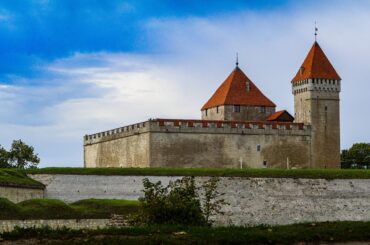 castle, baltic, estonia, saaremaa, kuressaare, arensburg, saaremaa, saaremaa, saaremaa, saaremaa, saaremaa, kuressaare, kuressaare, kuressaare