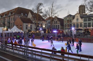 people, ice skating, ski slope, ice rink, winter, winter fun, children, pleasure, mechelen, buildings, ice skating, ice skating, ice skating, mechelen, mechelen, mechelen, mechelen, mechelen
