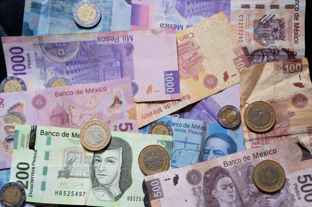 Mexico visa fee, Mexico Embassy in Dubai