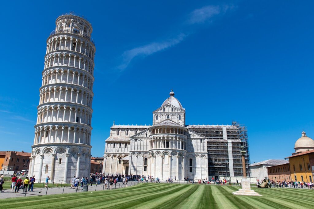 pisa, italy, most, mvmedia, leipzig, tuscany, pisa, pisa, pisa, pisa, pisa