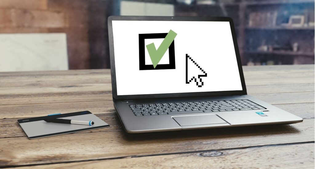 Luxembourg Visa from Dubai - Requirements, Checklist