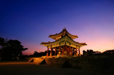 suwon, standing up, suwon hwaseong fortress, night view, castle, unesco, korea, republic of korea, world cultural heritage, cultural heritage, mars, suwon, suwon, suwon, suwon, suwon, korea, korea