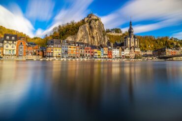 dinant, belgium, city, river, cliff, citadel, buildings, town, water, reflection, dinant, dinant, dinant, dinant, belgium, belgium, belgium, belgium, nature, belgium