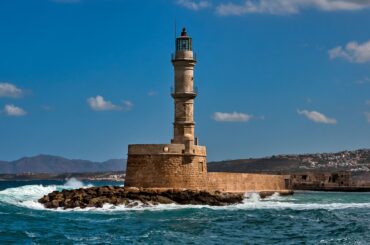 lighthouse, travel, tourism, crete, mediterranean, historical, architecture, crete, crete, crete, crete, crete