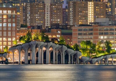 US Visa Services Dubai: Complete Guide