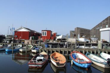 denmark, holiday, viking, ship, roskilde, roskilde, roskilde, roskilde, roskilde, roskilde