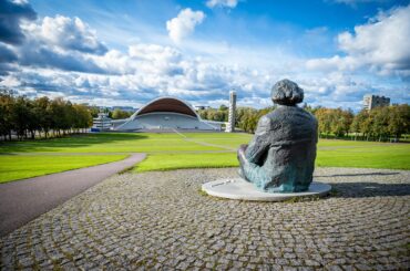 singer meadow, tallinn, estonia, architecture, city, historical, tourism, landscape, clouds, sightseeing, nature, to sing, concert, choir, tallinn, tallinn, tallinn, tallinn, tallinn, estonia, estonia, estonia, estonia