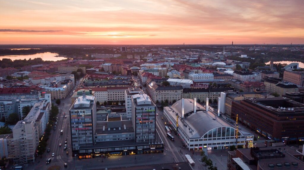 finland work visa from dubai, how to apply finland work visa from dubai, finland visa appointment dubai, finland visa requirements from dubai, finland visa cost from dubai