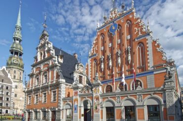latvia, riga, house of the blackheads, petrikirche, historic center, architecture, facades, houses, historical, latvia, latvia, latvia, riga, riga, riga, riga, riga