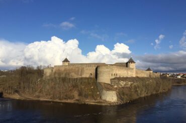 narva, estonia, castle, narva, narva, narva, narva, narva