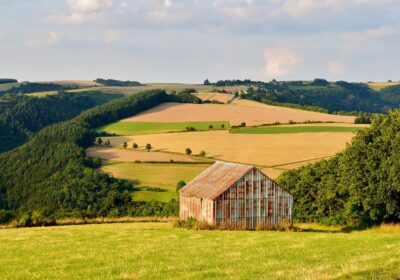 Luxembourg Visa from Dubai: A Complete Guide for UAE Residents