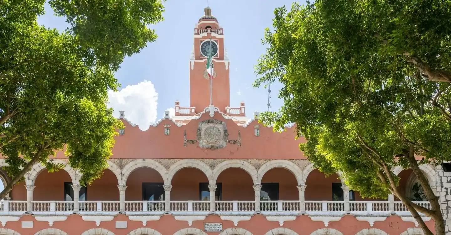 mexico  visa requirements