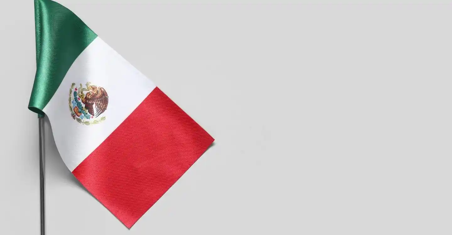 mexico embassy requirements-uae