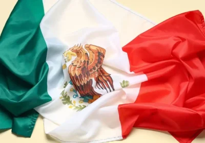 Mexico Embassy in Dubai Visa Requirements Made Easy for UAE Residents