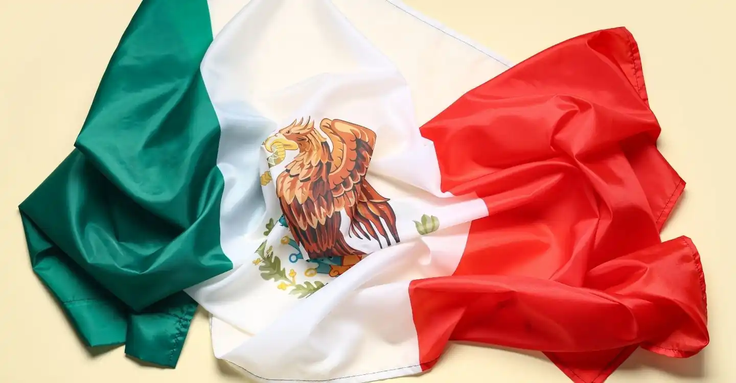 Mexico Embassy in Dubai Visa Requirements