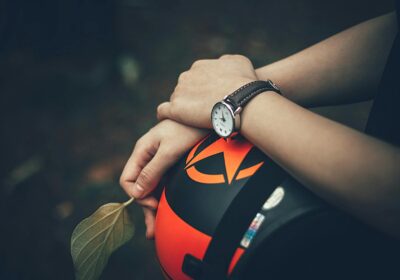 Schengen Visa UAE in 2025: What Every Traveler Needs to Know Before Europe Sells Out