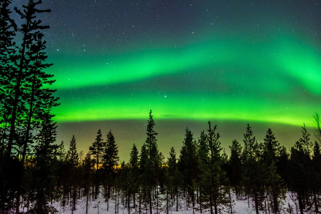 finland visa from dubai, dubai to finland visa, finland visa dubai, finland visit visa from dubai, visit visa for finland from dubai, finland tourist visa from dubai, finland schengen visa dubai