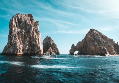 Mexico Embassy in Dubai Visa Requirements Made Easy for UAE Residents