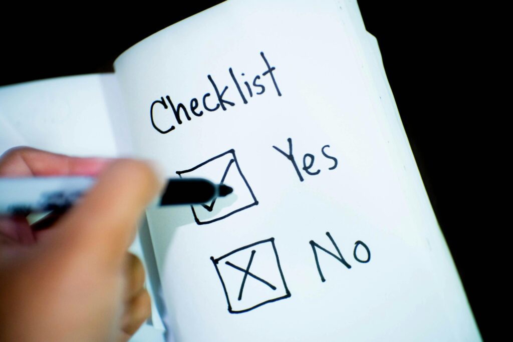 Umrah Visa Checklist, Umrah Visa from Dubai for Indian Passport Holders